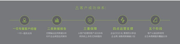 W020190819646902775322.jpg
